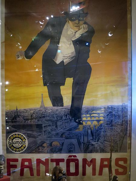 Paris (246).JPG